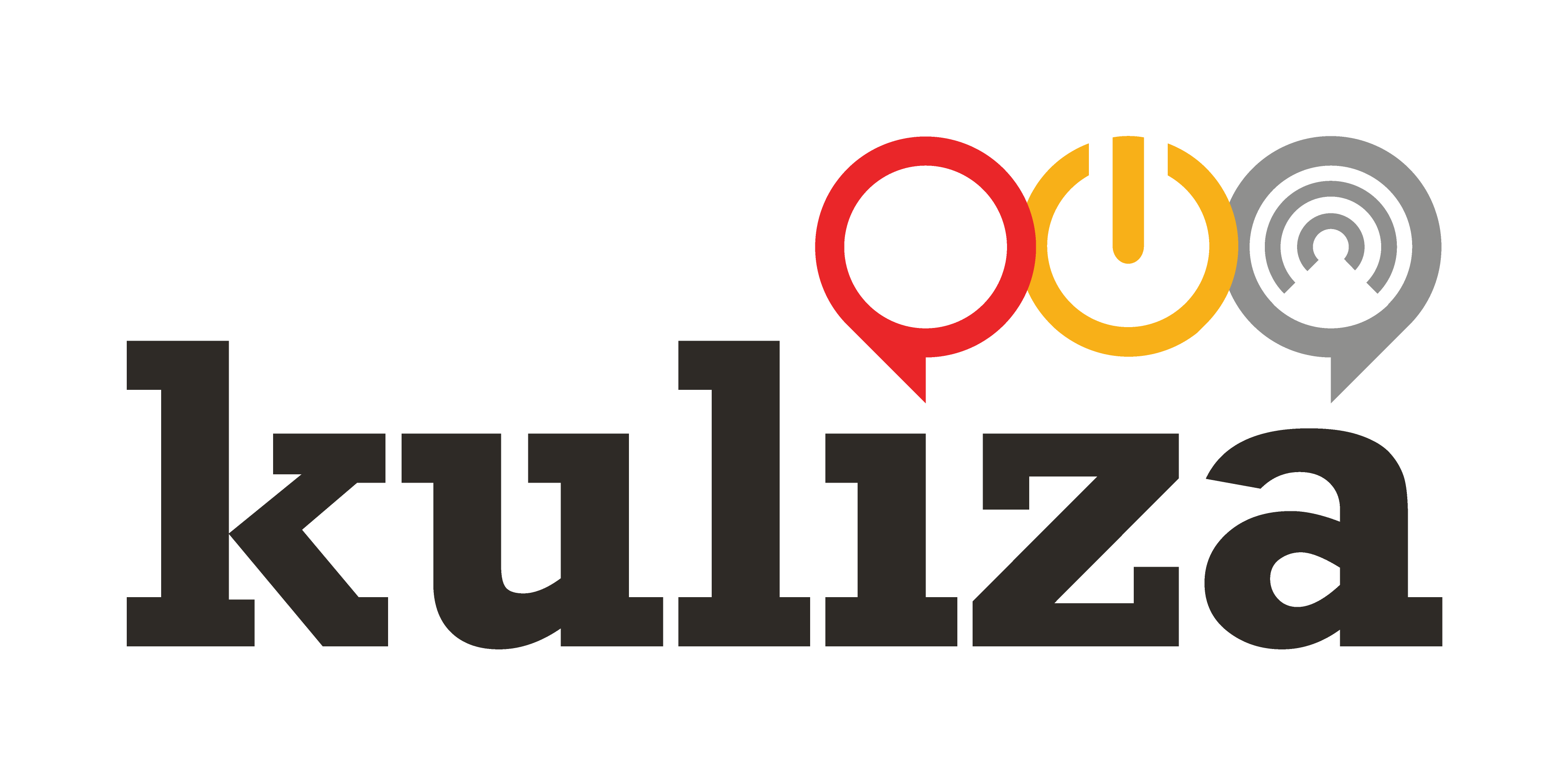 Kuliza Logo